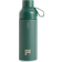 Pangaia - Water Bottle 0.5L