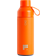 Pangaia - Water Bottle 0.5L