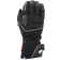 Richa Cold Spring 2 Gore-Tex Waterproof Ladies Motorcycle Gloves