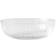&Tradition Collect Serving Bowl 14cm