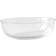 &Tradition Collect Serving Bowl 14cm