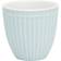 Greengate Alice Coffee Cup 10cl