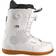 Deeluxe Snow Id Dual Boa Snowboard Boots White 31.5