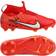 Nike Jr Zoom Mercurial Dream Speed Superfly 9 Academy MG/FG - Light Crimson/Bright Mandarin/Black/Pale Ivory