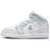 Nike Air Jordan 1 Mid SE PS - Blue Tint/Summit White/White/Ice Blue