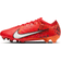 Nike Vapor 15 Elite Mercurial Dream Speed FG Low-Top - Light Crimson/Bright Mandarin/Black/Pale Ivory