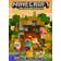 Minecraft: Java & Bedrock Edition Deluxe Collection (PC)