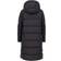 Marc O'Polo Padded Hooded Coat - Black