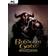 Baldur's Gate: Enhanced Edition (PC)