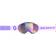 Scott Faze Ii - Lavender Purple/Enhancer Teal Chrome