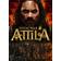 Total War: Attila Tyrants and Kings Edition PC