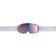 Scott Vapor Enhancer S2 Ski Goggles - Mineral White