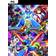 Mega Man X: Legacy Collection 1+2 (PC)