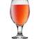 LAV Misket Craft Beer Glass 40cl 12pcs