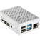 OKdo Raspberry Pi 4 4Gb Model B Starter Kit