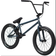Mafia Pablo Park 20" Freestyle BMX Bike - Grey