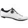 Fizik Vento Omna Road Shoes Red/Black