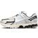 Nike Air Zoom Vomero 5 M - White/Igloo/Black/Neutral Grey