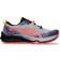 Asics Gel-Trabuco Women's Trail Running Shoes SS24