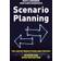 Scenario Planning (Hardcover, 2009)