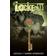 Locke & Key (Hardcover, 2010)