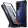 Poetic Revolution Series Case for Galaxy S22 Ultra 5G