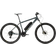 Calibre Kinetic E-Bike - Grey Unisex