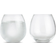 Rosendahl Premium Drinking Glass 52cl 2pcs