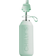 Chilly’s Series 2 Flip Insulated Lichen Green Water Bottle 0.5L