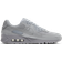 Nike Air Max 90 M - Wolf Grey/Black/White