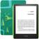 Amazon Kindle Paperwhite (2023) Kids 16GB