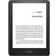Amazon Kindle Paperwhite (2023) Kids 16GB