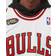 Mitchell & Ness NBA Authentic Final Jersey Chicaga Bulls Michael Jordan 1997-98