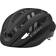 Giro Aries Spherical Helmet - Matte Black