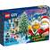 Lego City Advent Calendar 2023 60381