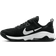 Nike Zoom Bella 6 W - Black/Anthracite/White
