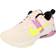 Nike Zoom Bella 6 W - Pearl Pink/Fushia Pink /Volt