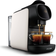 Philips Sublime L'OR Pod Coffee Machine LM9012/00