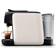 Philips Sublime L'OR Pod Coffee Machine LM9012/00