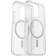 OtterBox Symmetry Clear MagSafe Case for iPhone 15 Pro Max
