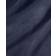 Nike Boy's Sportswear Tech Fleece Full-Zip Hoodie - Obsidian Heather/Black/Black (FD3285-473)