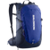Salomon Trailblazer 30 - Blue
