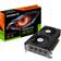 Gigabyte GeForce RTX 4060 WindForce OC 2xHDMI 2xDP 8GB