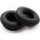 Reytid Ear Pads for Beats By Dre Solo2