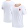 Nike Tampa Bay Buccaneers Throwback Coach Performance T-Shirt - White