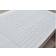 Martex Health & Wellnes Topper Bed Matress 90x190cm