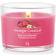 Yankee Candle Raspberry Red Scented Candle 37g