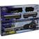 Lionel The Polar Express Battery Operated Train Set