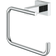Grohe Essentials Cube (40507001)