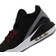 Nike Jordan Max Aura 5 GS - Black/White/Cement